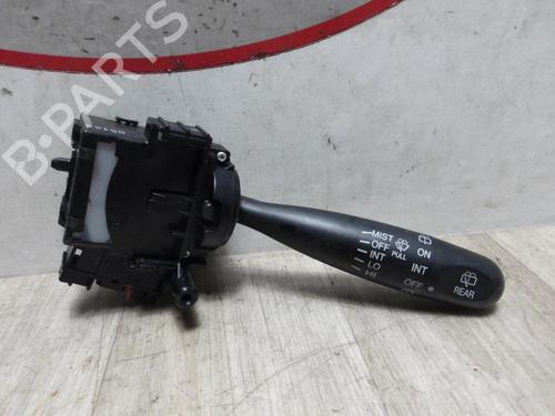 Used Switch OPEL AGILA B (H08) 1.0 (F68) (65 hp) 13287726