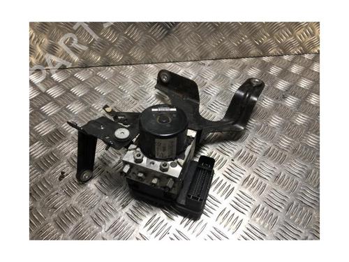 ABS Bremseaggregat JAGUAR S-TYPE II (X200) 2.7 D | BP25981605M43 