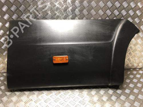 BP28485926C117 main image