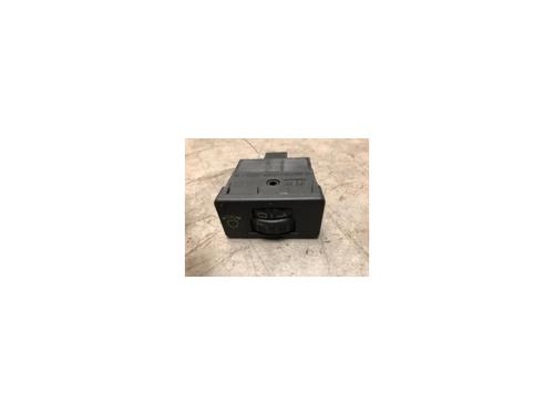 Used Switch PEUGEOT 5008 (0U_, 0E_) 1.6 HDi (112 hp) 20634872