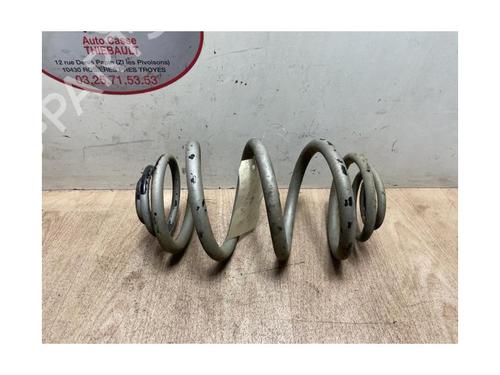 Shock absorber spring OPEL VIVARO A Bus (X83) 2.5 DTI (F7, J7, A07) | BP13265182C152 