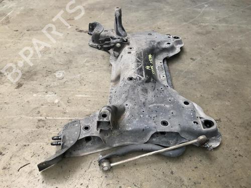 Subframe PEUGEOT 5008 (0U_, 0E_) 1.6 HDi | BP20103341M9
