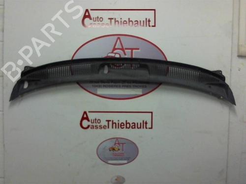 Used Scuttle panel SUZUKI WAGON R+ (MA) 1.3 (RB413) (76 hp) 12973478