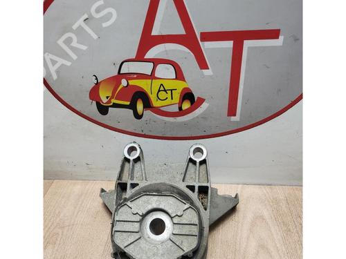 Used Engine mount FIAT BRAVO II (198_) 1.6 D Multijet (198AXH1B) (105 hp) 25799638