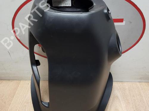 BP23109750O1 main image