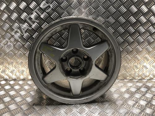 Used Rim AUDI A4 B5 Avant (8D5) 1.9 TDI (110 hp) 31185947