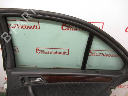 Tür rechts hinten für Tür rechts hinten 30782661 30782661