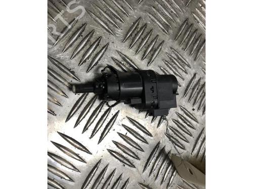 Switch VOLVO C30 (533) 1.6 D | BP26676592I30 