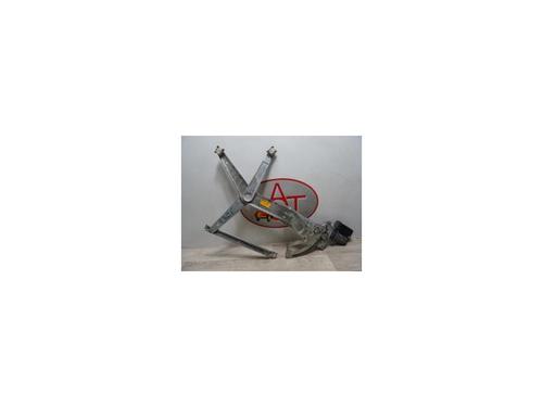 Used Front right window mechanism PEUGEOT 406 Coupe (8C) 2.2 HDI (133 hp) 13268916