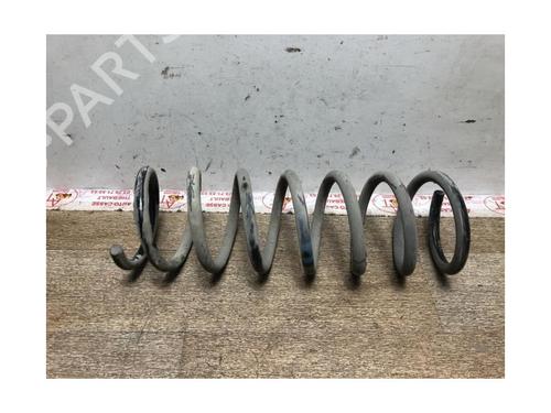 Shock absorber spring FORD C-MAX (DM2) 1.8 TDCi | BP23100112C152 