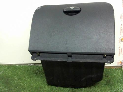 Used Glove box CITROËN C5 II (RC_) 1.6 HDi (RC8HZB) (109 hp) 12968305