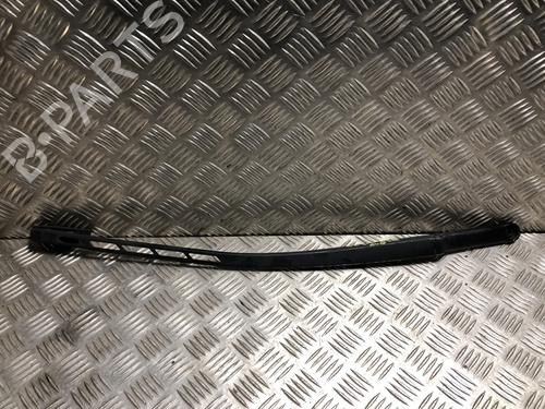 Brazo limpia delantero Brazo limpia delantero 39447087 39447087