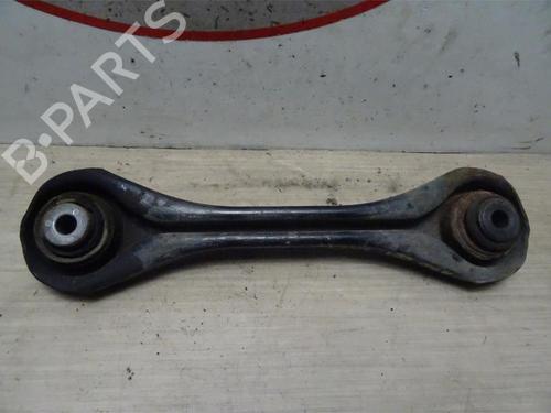Right rear suspension arm BMW 1 (E81) 120 d | BP12971282M15 