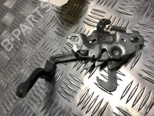 hood-lock-citroen-ds3-sa_-16-hdi-90-00007934e5-2009-2010-2011-2012-2013-2014-2015-2016-21774272 main image