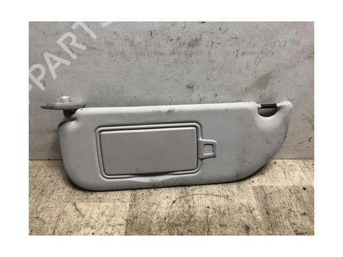Left sun visor PEUGEOT 108 1.2 | BP20096351I1 
