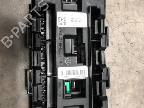 BP21055898E1 main image