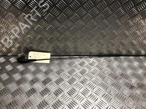 Used Antenna/Base Antenna/Base CITROËN BERLINGO Box Body/MPV (B9) 1.6 HDi / BlueHDi 75 (75 hp) 33434010 33434010