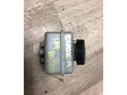 Brake master cylinder MERCEDES-BENZ A-CLASS (W169) A 180 CDI (169.007, 169.307) | BP20618778M77 
