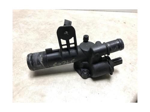 Thermostat housing RENAULT CLIO III (BR0/1, CR0/1) 1.5 dCi | BP30785218M116