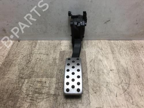 Used Electronic sensor Electronic sensor RENAULT TWINGO III (BCM_, BCA_) 0.9 TCe 90 (BCM9, BCM2) (90 hp) 20624888 20624888