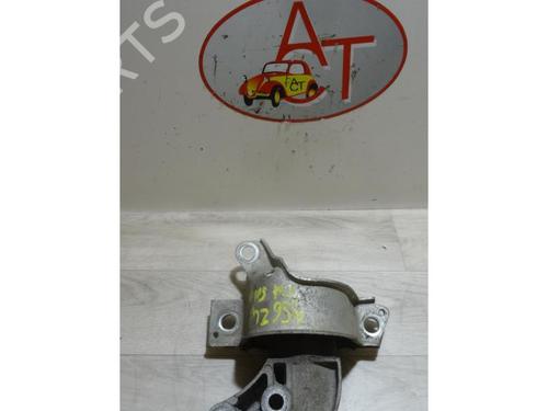 Engine mount FIAT 500 C (312_) 1.2 (312CXA1A, 312AXA1A) | BP29388822M89 