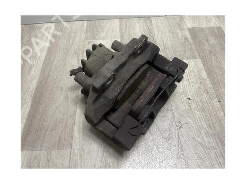 Left front brake caliper CITROËN C4 Picasso I MPV (UD_) 1.6 HDi | BP20613814M105