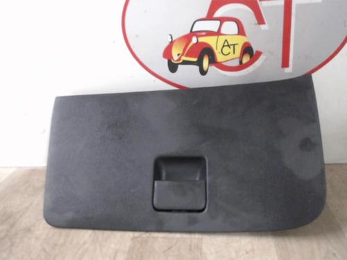 Glove box CHEVROLET AVEO / KALOS Hatchback (T250, T255) 1.2 | BP23067789C95 