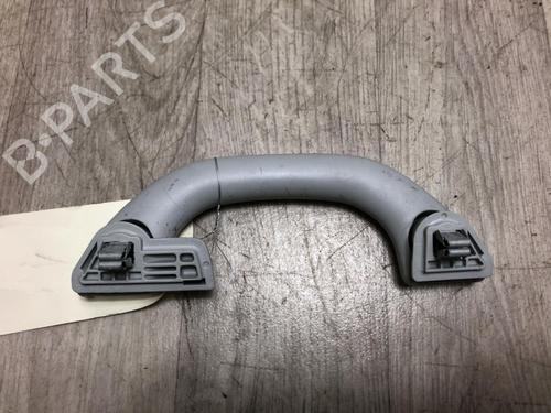 Used Interior roof handle VW POLO V (6R1, 6C1) 1.2 TDI (75 hp) 20615578