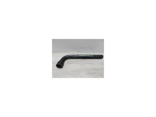 Andere für RENAULT MEGANE II (BM0/1_, CM0/1_) 1.5 dCi (BM0F, BM0T, BM2B, CM0F, CM0T) (82 hp) 13132371