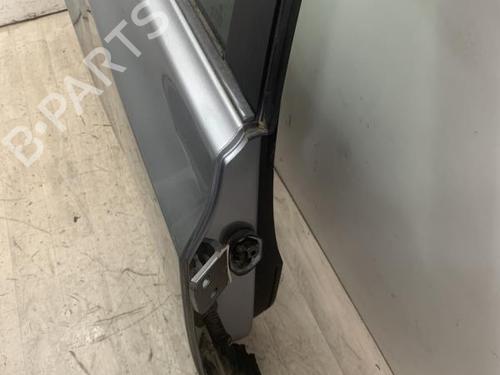 Right rear door BMW X3 (E83) 2.0 d | BP30783802C5 