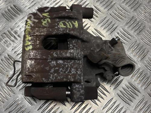 Used Right rear brake caliper VOLVO V50 (545) 1.6 D (110 hp) 23852670