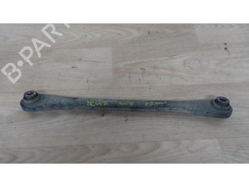 Querlenker links hinten für PEUGEOT 508 I (8D_) 1.6 HDi (115 hp) 13035312