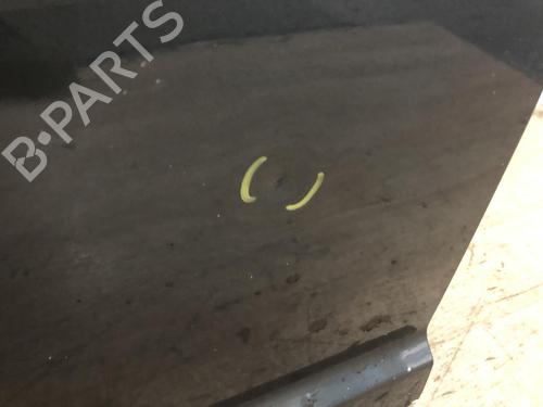 BP30785280C2 main image