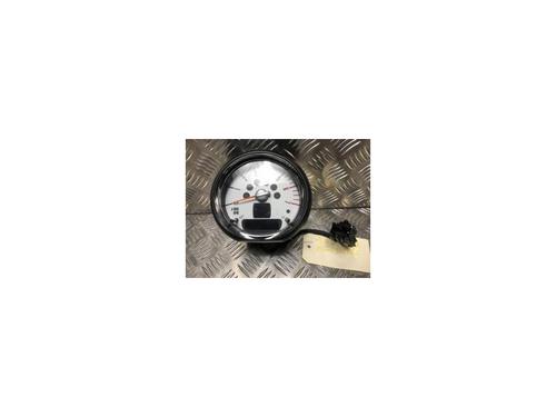 Used Display monitor MINI MINI COUNTRYMAN (R60) Cooper SD (143 hp) 21824834