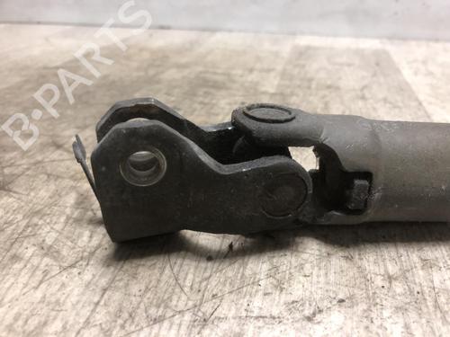 Steering column universal joint PEUGEOT 406 Coupe (8C) 2.2 | BP31244481M114