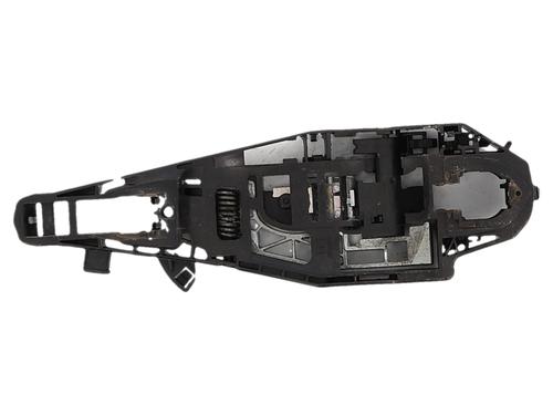 front-left-exterior-door-handle-citroen-jumpy-iii-van-v_-2016-36639732 main image