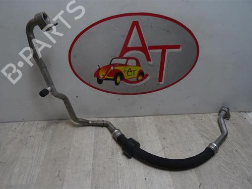 Used AC pipe AUDI A3 Sportback (8VA, 8VF) 2.0 TDI quattro (150 hp) 28287445