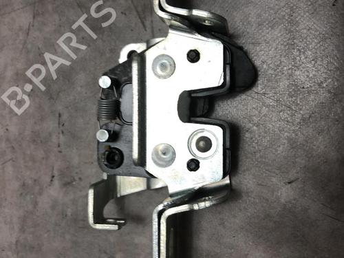 BP20622019C133 main image