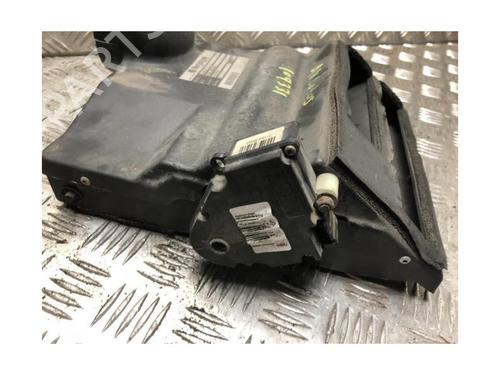 Heater matrix box LOTUS ELISE 1.8 | BP27516121M61 