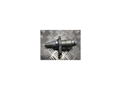 Brake master cylinder LANCIA YPSILON (312_) 1.2 (312.PXA1A, 312.YXA1A) 77365948