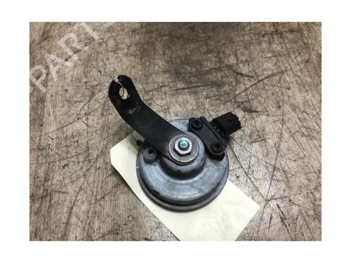 Horn CITROËN C3 AIRCROSS II (2R_, 2C_) 1.2 PureTech 110 (2RHNZB, 2RHNZW, 2RHNPX, 2RHNPJ) | BP20632757E13