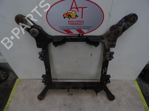 Subframe CADILLAC SEVILLE 4.6 SLS V8 | BP13267426M9 