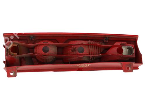 Right taillight CITROËN JUMPY II Van 1.6 HDi 90 16V | BP36359951C35 - Image 6
