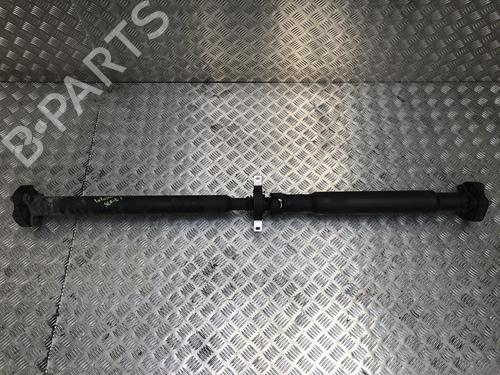 BP31186107M37 main image