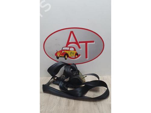 Rear left seatbelt RENAULT TWINGO I (C06_) 1.2 (C066, C068) | BP12972265I29 