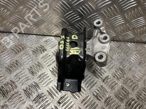 BP31187664M89 main image