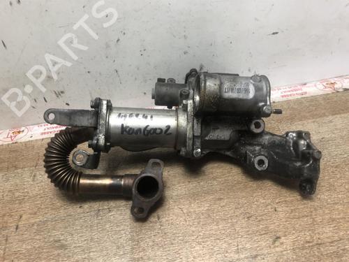 Egr RENAULT KANGOO Express (FW0/1_) 1.5 dCi 85 (FW0K, FW0L, FW0B) (86 hp) 20618901
