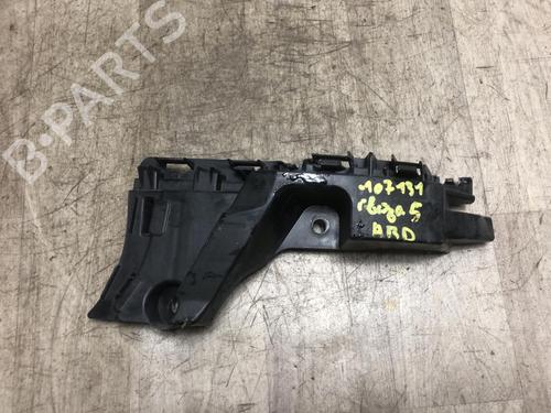 other-seat-ibiza-v-kj1-kjg-10-tsi-2017-23035970 main image