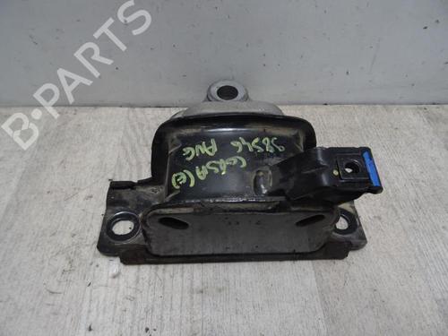 Used Engine mount OPEL CORSA D (S07) 1.3 CDTI (L08, L68) (75 hp) 29174133