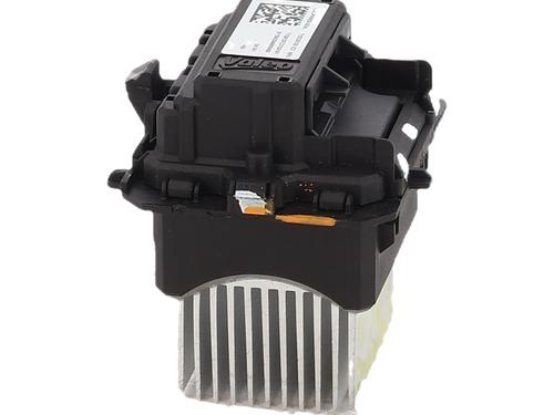 Heater resistor DACIA DUSTER (PYM_, PYN_) 1.0 ECO G-100 | BP36492150M108 - Image 4
